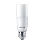 Philips – LED Lamp Stick – E27 6500K 5.5W 600lm (Cool Daylight) Philips – LED Lamp Stick – E27 6500K 5.5W 600lm (Cool Daylight)