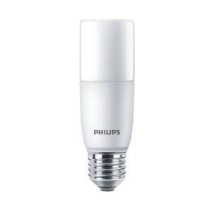 Philips – LED Lamp Stick – E27 6500K 5.5W 600lm (Cool Daylight) Philips – LED Lamp Stick – E27 6500K 5.5W 600lm (Cool Daylight)