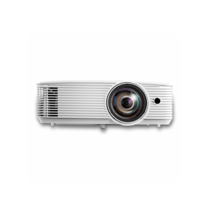 Parrot Products DLP XGA 3700 ANSI Short Throw Projector Parrot Products DLP XGA 3700 ANSI Short Throw Projector