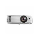 Parrot Products DLP XGA 3700 ANSI Short Throw Projector Parrot Products DLP XGA 3700 ANSI Short Throw Projector
