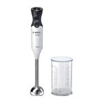 Bosch – MS61A4110 Hand Blender (800w) Bosch – MS61A4110 Hand Blender (800w)