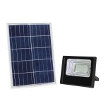 Solarmate 50w High Powered LED Security Flood Light Solarmate 50w High Powered LED Security Flood Light