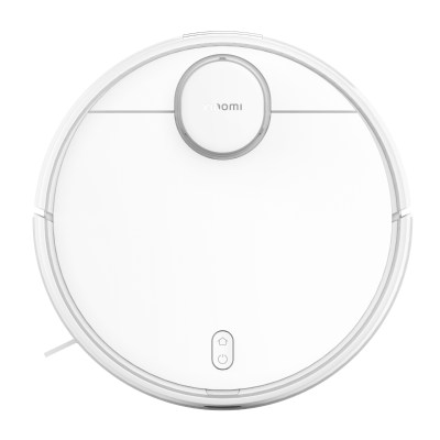 Xiaomi Robot Vacuum Cleaner S10 Xiaomi Robot Vacuum Cleaner S10