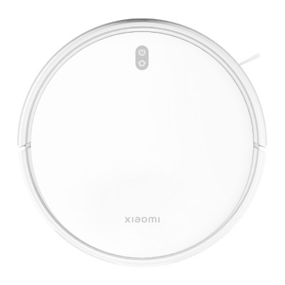 Xiaomi Robot Vacuum Cleaner E10 Xiaomi Robot Vacuum Cleaner E10