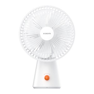Xiaomi Rechargeable Mini Fan Xiaomi Rechargeable Mini Fan