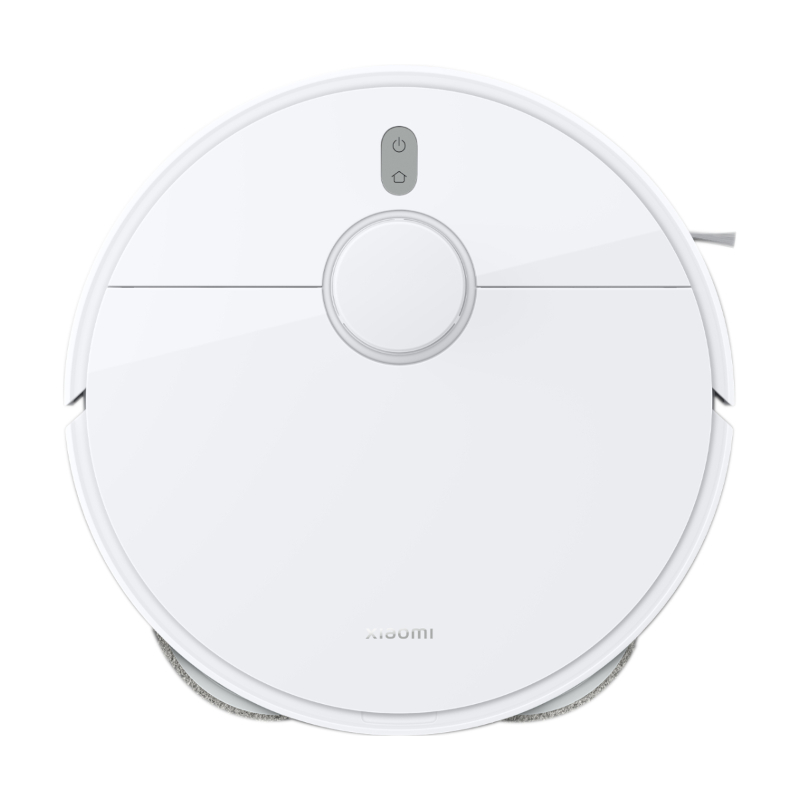 Xiaomi Robot Vacuum Cleaner S10+ Xiaomi Robot Vacuum Cleaner S10+
