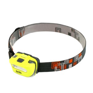 Litepro LED Headlamp Litepro LED Headlamp