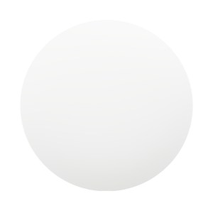 Xiaomi Smart LED Ceiling Light Xiaomi Smart LED Ceiling Light