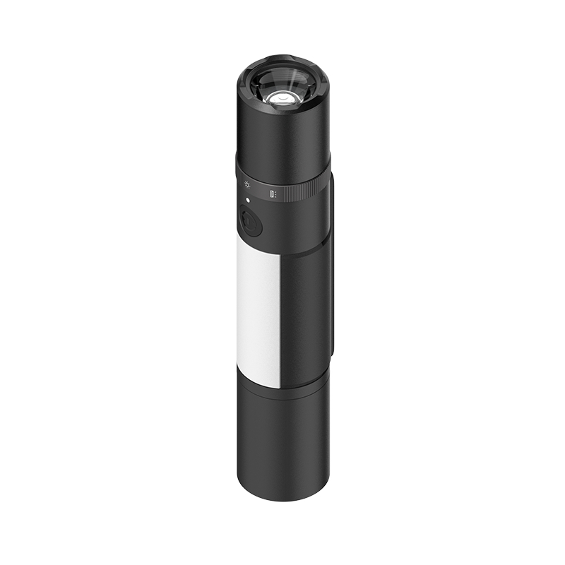 Xiaomi Multi-function Flashlight Xiaomi Multi-function Flashlight