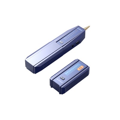 Orico Multi-functional Wire Tester Orico Multi-functional Wire Tester