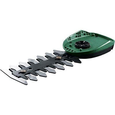 Multi-Click Shrub Shear Blade (Isio) Multi-Click Shrub Shear Blade (Isio)