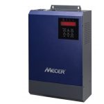 Mecer Aspire 7.5kW Solar Water Pump Inverter Mecer Aspire 7.5kW Solar Water Pump Inverter