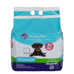 Super Absorbent Pets Training Pads Super Absorbent Pets Training Pads