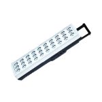 Waco – Rechargeable 30 LED Lantern – Pack of 5 Waco – Rechargeable 30 LED Lantern – Pack of 5