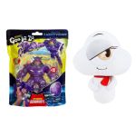 Goo Jit Zu – Lightyear – Zurg & Decakila Plush – Kila Goo Jit Zu – Lightyear – Zurg & Decakila Plush – Kila