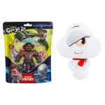 Goo Jit Zu – Lightyear – Izzy Hawthorne & Decakila Plush – Kila Goo Jit Zu – Lightyear – Izzy Hawthorne & Decakila Plush – Kila