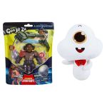Goo Jit Zu – Lightyear – Izzy Hawthorne & Decakila Plush – Deca Goo Jit Zu – Lightyear – Izzy Hawthorne & Decakila Plush – Deca