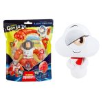 Goo Jit Zu – Lightyear – Buzz Lightyear – XL-15 & Decakila Plush – Kila Goo Jit Zu – Lightyear – Buzz Lightyear – XL-15 & Decakila Plush – Kila