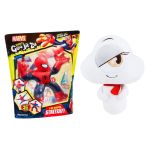 Marvel Goo Jit Zu – Spiderman & Decakila Plush – Kila Marvel Goo Jit Zu – Spiderman & Decakila Plush – Kila