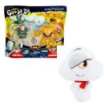 Goo Jit Zu – Light Year Double Pack & Decakila Plush – Kila Goo Jit Zu – Light Year Double Pack & Decakila Plush – Kila