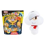 Marvel Goo Jit Zu – Thanos & Decakila Plush – Kila Marvel Goo Jit Zu – Thanos & Decakila Plush – Kila