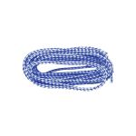 MTS – Ski Rope 5mm x 5m (Blue) MTS – Ski Rope 5mm x 5m (Blue)