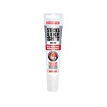Evo-Stik – Sticks Like ShxT 90ml – White Evo-Stik – Sticks Like ShxT 90ml – White