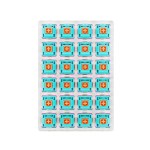 Redragon Bullet A113R Linear Switches Redragon Bullet A113R Linear Switches