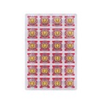 Redragon Switches Bullet A113F Clear Linear Redragon Switches Bullet A113F Clear Linear