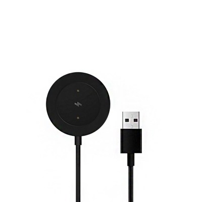 Xiaomi Watch S1 Active Charging Cable Xiaomi Watch S1 Active Charging Cable