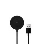 Xiaomi Watch S1 Active Charging Cable Xiaomi Watch S1 Active Charging Cable