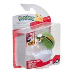 Pokemon Clip N Go – Parent Pokemon Clip N Go – Parent