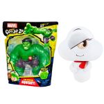 Marvel Goo Jit Zu – Hulk & Soft Plush Toy – Kila Marvel Goo Jit Zu – Hulk & Soft Plush Toy – Kila
