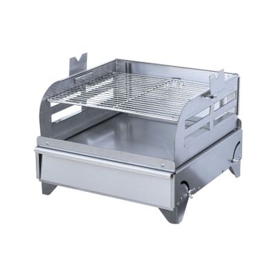 LK’s – Pizza Braai Oven and Spit LK’s – Pizza Braai Oven and Spit
