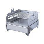 LK’s – Pizza Braai Oven and Spit LK’s – Pizza Braai Oven and Spit