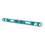Total Tools – Spirit Level 100cm – Double Sided Total Tools – Spirit Level 100cm – Double Sided