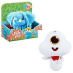 Jiggly Pets – Walking Elephant – Blue & Soft Plush Toy – Deca Jiggly Pets – Walking Elephant – Blue & Soft Plush Toy – Deca