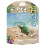 Playmobil Wiltopia Giant Tortoise Playmobil Wiltopia Giant Tortoise