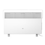 Xiaomi Smart Space Heater S Xiaomi Smart Space Heater S