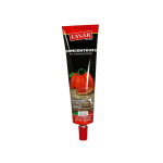 Casar Tomato Concentrate Paste 130g Casar Tomato Concentrate Paste 130g