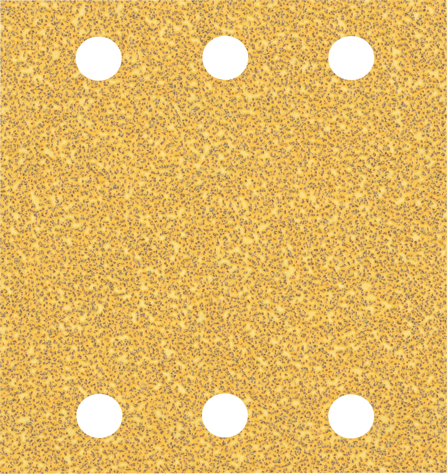 115 x 107mm, 40G, 6 holes, 10 Piece, Hook&Loop 115 x 107mm, 40G, 6 holes, 10 Piece, Hook&Loop