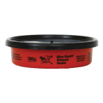 GlueDevil 200g Exhaust Sealer GlueDevil 200g Exhaust Sealer
