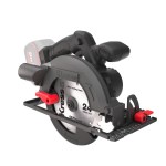 Kress – 20V Brushless 165mm Circular Saw (Unit only) Kress – 20V Brushless 165mm Circular Saw (Unit only)