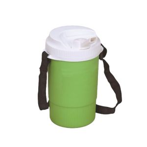 Seagull 750ml Thermal Jug with Spout – Green Seagull 750ml Thermal Jug with Spout – Green