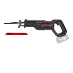 Kress – 20V Brushless Reciprocating Saw (Unit only) Kress – 20V Brushless Reciprocating Saw (Unit only)
