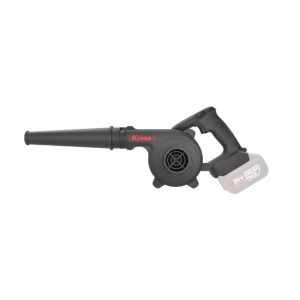 Kress – 3 Speed – Jobsite Blower 20V (Unit Only) Kress – 3 Speed – Jobsite Blower 20V (Unit Only)