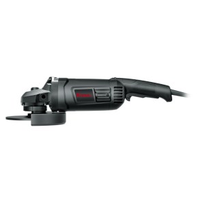 Kress – Angle Grinder with Soft Start – 230mm – 2200W Kress – Angle Grinder with Soft Start – 230mm – 2200W