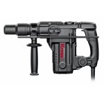 Kress – Rotary Hammer + SDS – 38mm – 1050W Kress – Rotary Hammer + SDS – 38mm – 1050W
