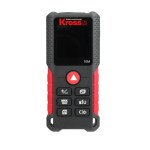 Kress – Laser Measure – 70M Kress – Laser Measure – 70M