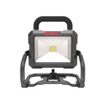 Kress – LED 1500 Lumen Jobsite Light – 20V Max (Unit only) Kress – LED 1500 Lumen Jobsite Light – 20V Max (Unit only)